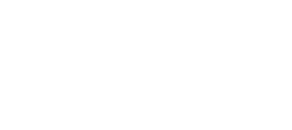 Big Think Logo-1