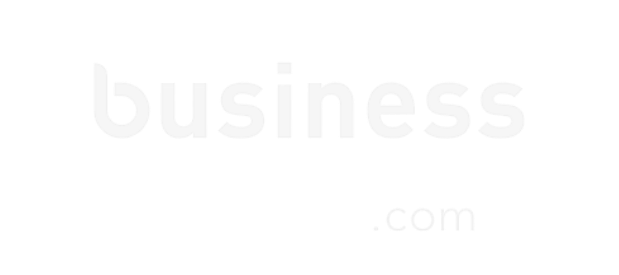 BusinessLoans Logo