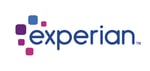 Experian BM TM RGB (004)
