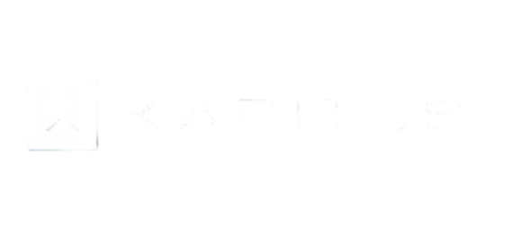 Kapitus Logo-1