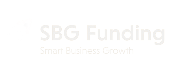 SBG logo-1