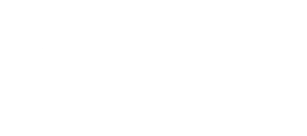 SnapCap Logo
