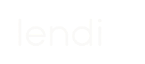 lendio logo white-2